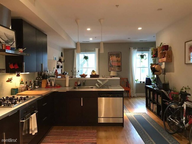 Foto del edificio - 1432 Monroe St NW