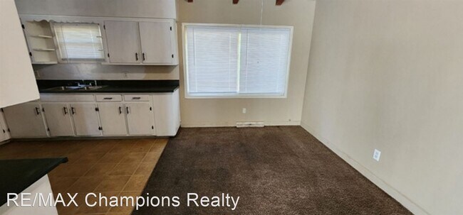Building Photo - 3 br, 1 bath House - 4545 Graydon Court