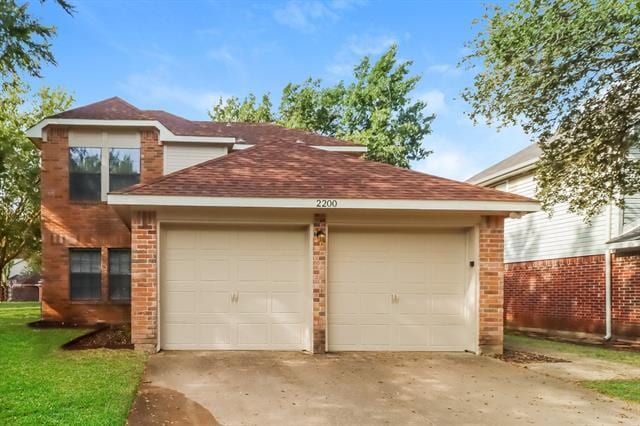 Foto principal - 2200 Empery Ct