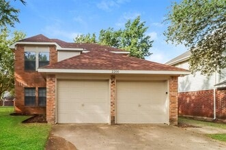 Building Photo - 2200 Empery Ct