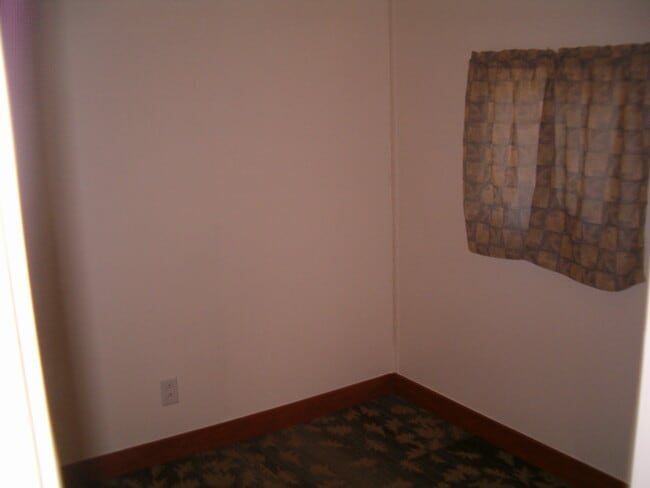 Foto del edificio - 4108 Harris Rd SE