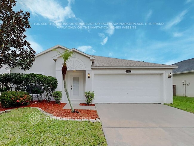 Building Photo - 2394 Bayhill Dr