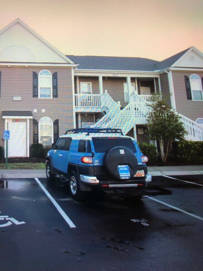 PP #1025G Algonquin Dr, condominio de 3 habitaciones/2 baños - 1025 Algonquin Dr