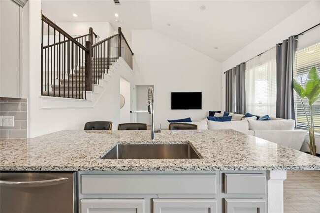 Foto del edificio - 4238 Redford Valley Rd