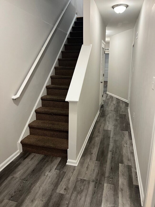 Foto del edificio - 2108 N 17th St