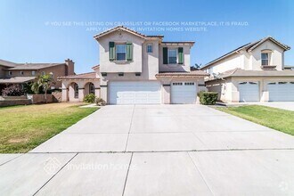 Building Photo - 13490 Quail Run Rd