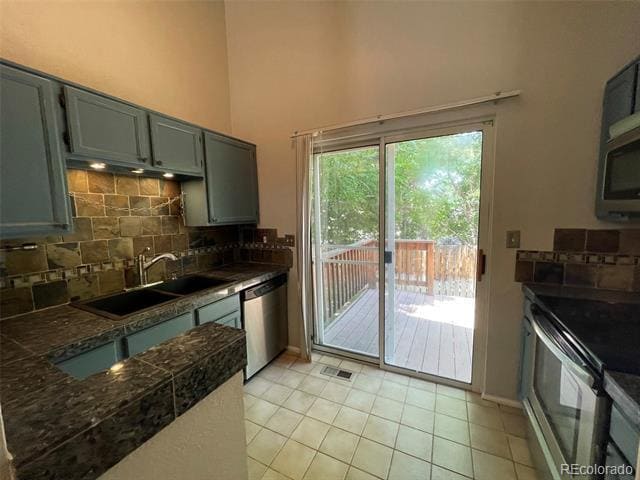 Building Photo - 1085 Cherry Blossom Ct