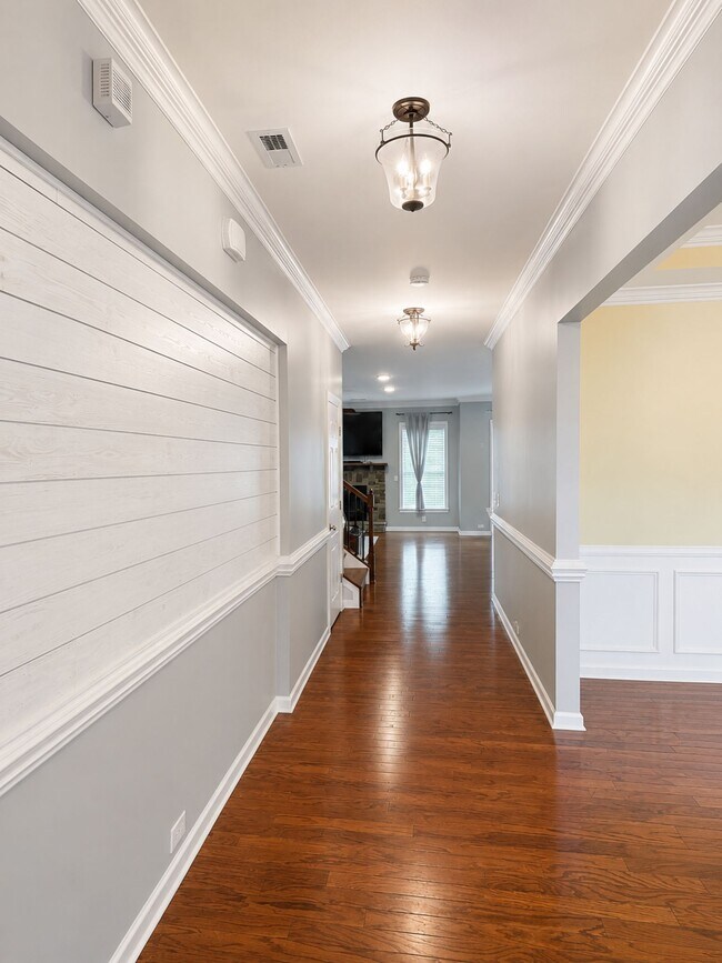 Foto del edificio - 1261 Tranquility Point Ave NW