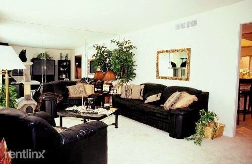 Foto del edificio - 1 br, 1 bath Apartment - 1617 Fountain view