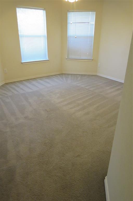 Foto del edificio - 2725 Prairie Creek Dr