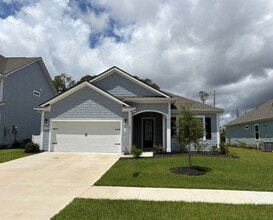 Building Photo - 1519 Wood Stork Dr
