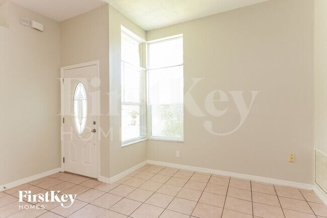 Building Photo - 8858 Parliament Ct