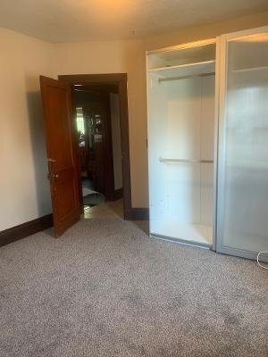 Foto del edificio - 2624 Adams Ave
