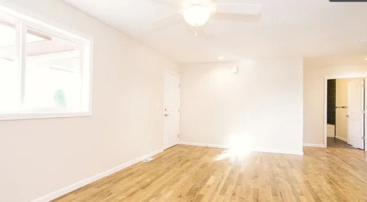 Building Photo - Newly Built Rental Home Coming soon