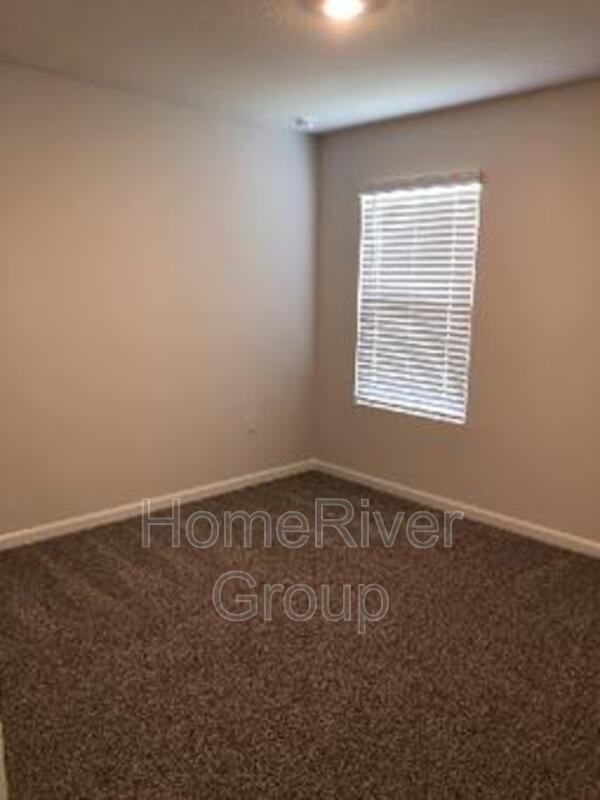 Building Photo - 5437 Jenee Ct
