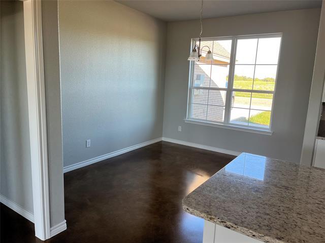 Building Photo - 1042 CR 327