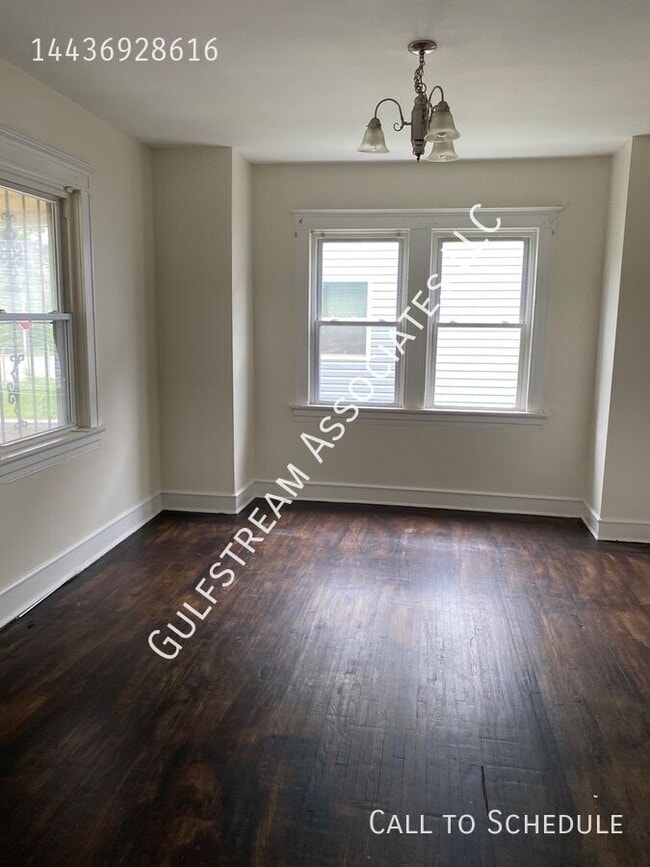 Building Photo - 3603 W Forest Park Ave