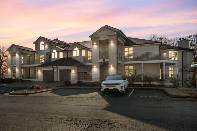 Building Photo - 106 Oxford Dr