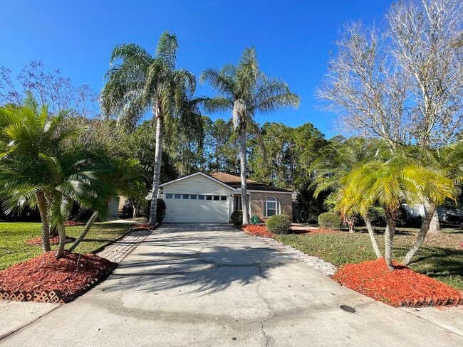 Foto del edificio - 1902 Ashmore Green Dr