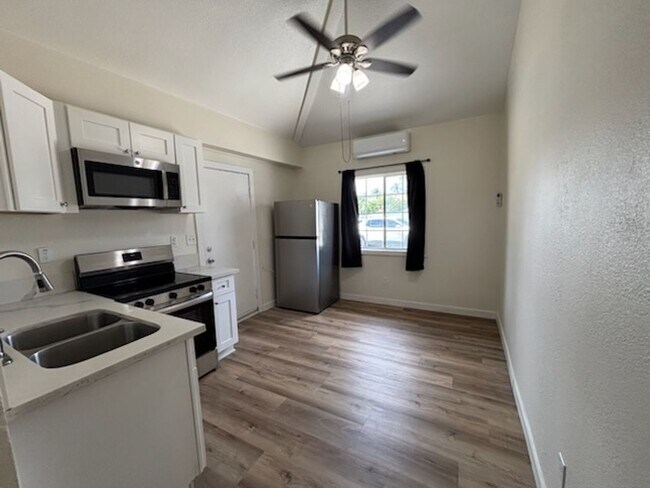 Foto del edificio - 12094 Coachman Ln