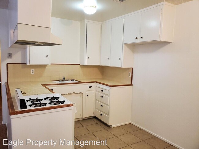 Foto del edificio - 2 br, 1.5 bath House - 3713 Moonbeam Dr