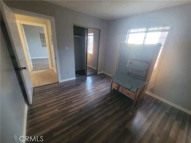 Foto del edificio - 629 E 85th St