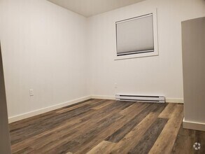 Apartments, Condos and Houses for Rent in Sackville, NB - 2 Rentals