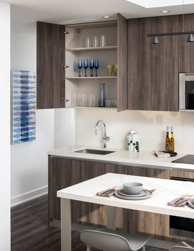 10. 20230906-The Ivy_High Res-11 - The Ivy