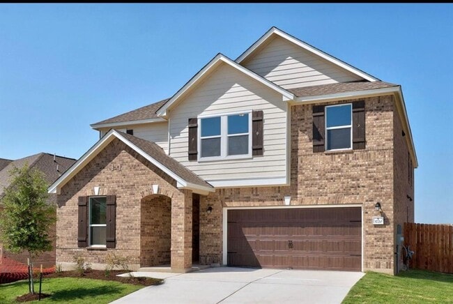 Building Photo - 3720 Cerino Ln