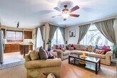 Foto principal - 8211 Station Village Ln