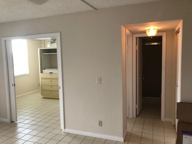 Building Photo - 5280 NW 2nd Ave