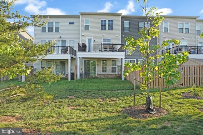 Foto del edificio - 14470 Nebbiolo Dr