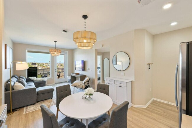 Foto del edificio - 3078 El Cajon Blvd