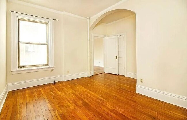 Foto del edificio - 1 bedroom in NEW YORK NY 10024