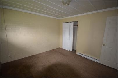 Primary Photo - 1 Bed/1 Bath