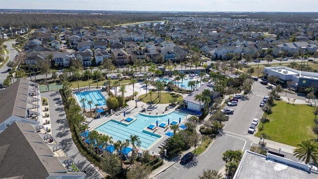 Foto del edificio - 13254 McMillan Dr