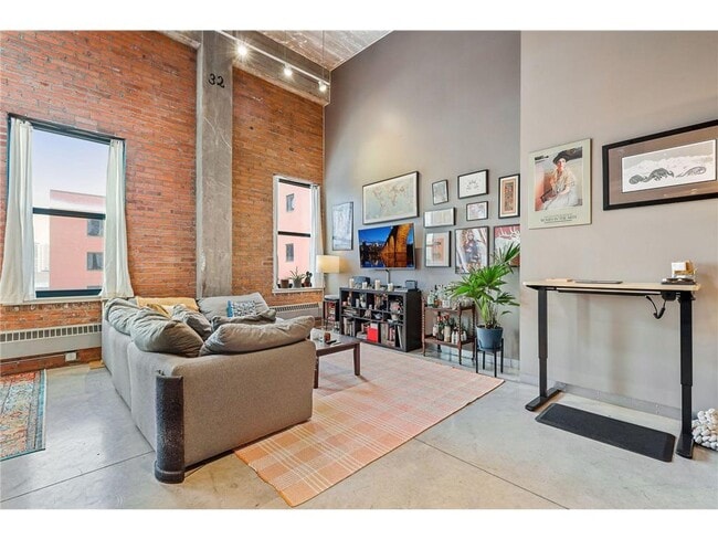 Foto del edificio - 250 Park Ave