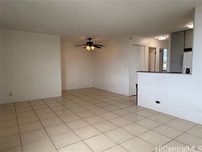 Building Photo - 94-246-246 Leoku St