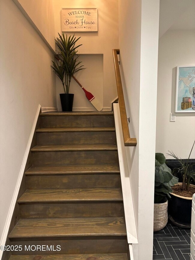 Foto del edificio - 304 6th Ave