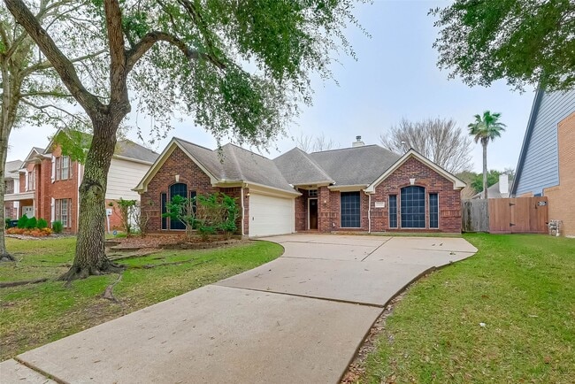 Building Photo - 2224 Palm Lagoon Dr