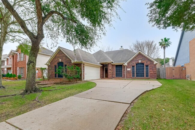 Foto del edificio - 2224 Palm Lagoon Dr