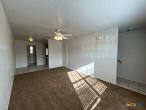 Building Photo - 2803 Cantabrian Dr