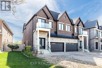 Building Photo - 6612 Harmony Hill