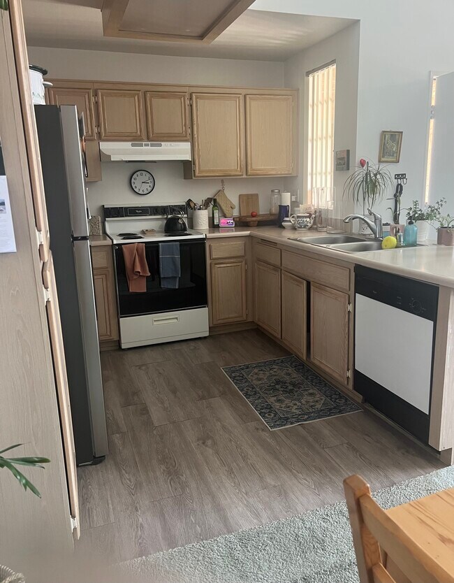 Foto del edificio - 17161 Alva Rd