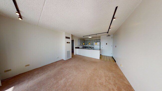 Foto del edificio - Waikiki, Pet Friendly. Central AC