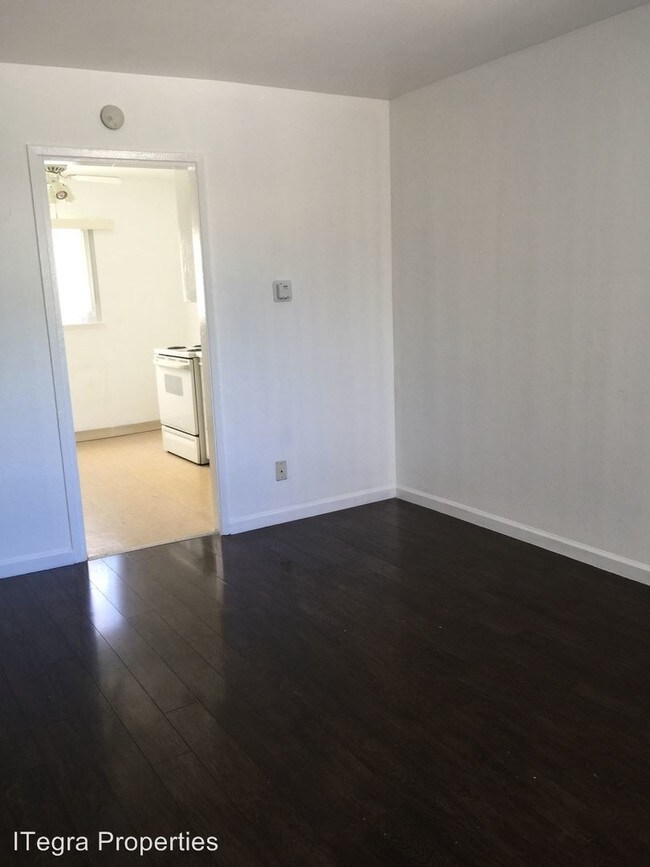 Foto del edificio - 523 E Reed St
