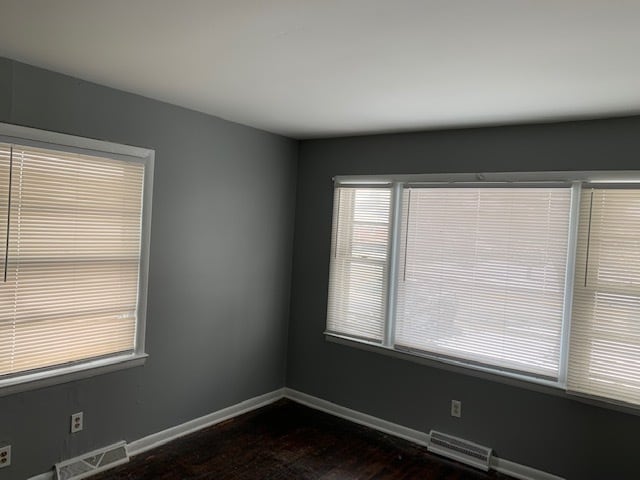 Building Photo - 470 Anniston Dr