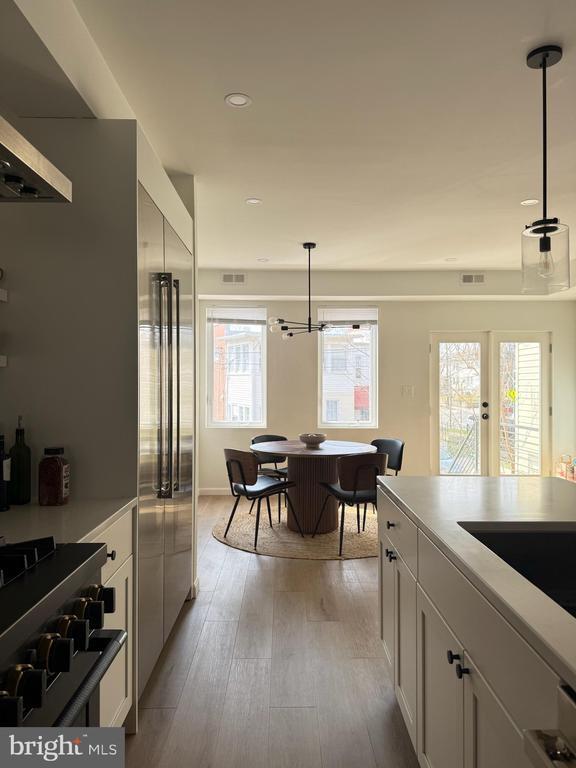 Foto del edificio - 5326 9th St NW