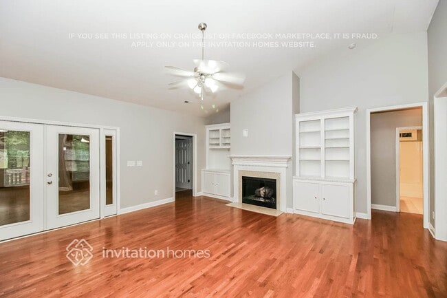 Foto del edificio - 288 Harbor Landing Dr