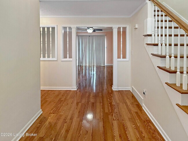 Foto del edificio - 9804 Spring Pointe Ct